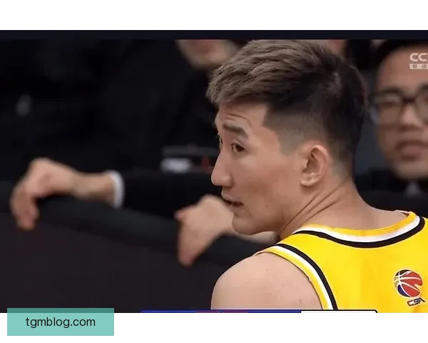 王博解析两小外开局意外收效